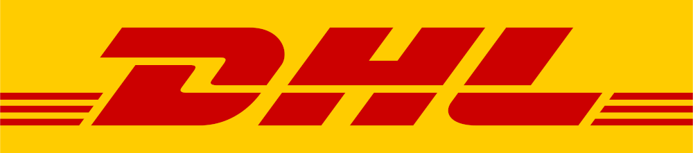 Verzenden DHL